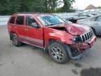 2005 Jeep Grand Cherokee Laredo