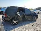 2007 Chevrolet Trailblazer LS