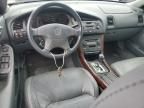 2001 Acura 3.2TL