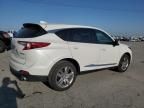 2021 Acura RDX Advance