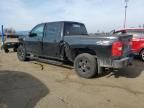 2009 Chevrolet Silverado K1500 LT