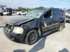 2004 GMC Envoy