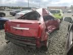 2009 Cadillac CTS