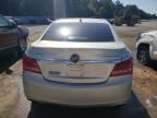 2014 Buick Lacrosse Touring