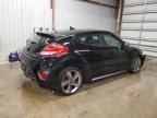 2013 Hyundai Veloster Turbo