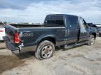 2005 Ford F250 Super Duty