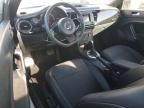 2016 Volkswagen Beetle 1.8T