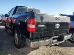 2004 Ford F150 Supercrew