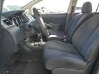 2007 Nissan Versa S