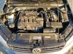 2015 Volkswagen Jetta TDI