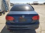 2014 Volkswagen Jetta Base