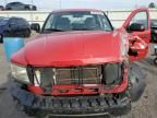 2008 Dodge Dakota SXT