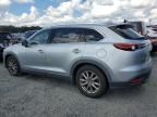 2019 Mazda CX-9 Touring