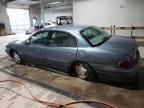 2000 Buick Lesabre Limited