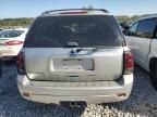 2006 Chevrolet Trailblazer LS