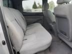 2005 Toyota Tacoma Double Cab