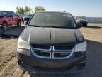 2011 Dodge Grand Caravan Mainstreet