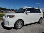 2015 Scion XB