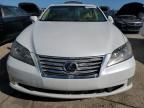 2012 Lexus ES 350