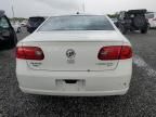 2007 Buick Lucerne CX