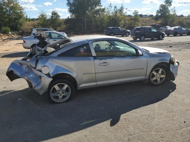 2009 Chevrolet Cobalt LT