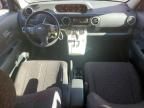 2009 Scion XB