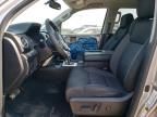 2014 Toyota Tundra Crewmax SR5