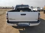 2012 Toyota Tacoma Double Cab Long BED