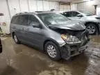 2009 Honda Odyssey EXL