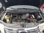 2008 Ford Edge SE