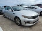 2014 KIA Optima EX