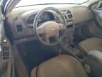 2004 Chevrolet Malibu LS