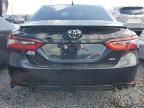 2024 Toyota Camry SE Night Shade