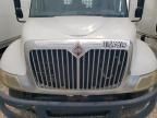 2011 International 4000 4300