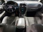 2005 Buick Rainier CXL