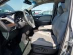 2016 Toyota Sienna XLE