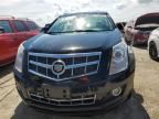 2012 Cadillac SRX Performance Collection