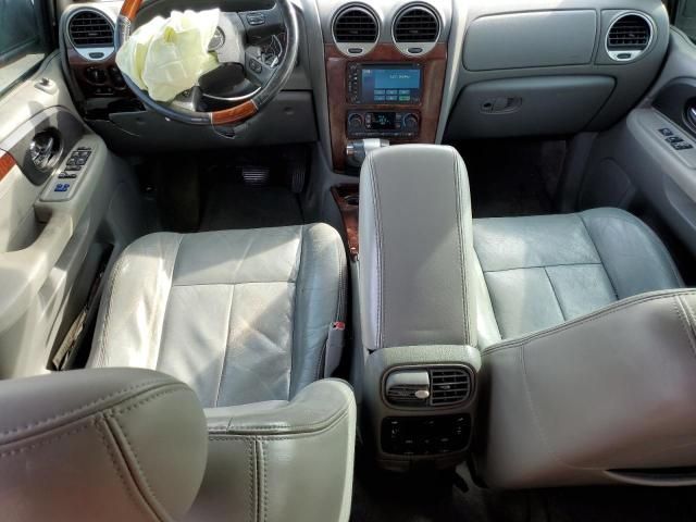 2005 GMC Envoy Denali