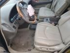 2001 Lexus RX 300