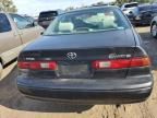 1999 Toyota Camry CE