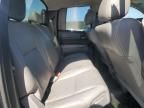 2012 Toyota Tundra Double Cab SR5