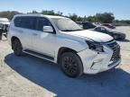 2020 Lexus GX 460 Premium