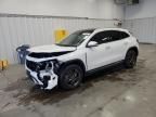 2024 Mercedes-Benz GLA 250 4matic