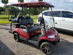 2018 Aspt 4P en venta en Riverview, FL