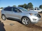 2017 Ford Edge SE