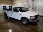 2003 Ford F150