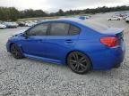 2016 Subaru WRX Premium