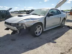 2004 Ford Mustang GT en venta en West Palm Beach, FL