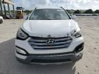 2015 Hyundai Santa FE Sport