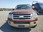 2008 Ford Expedition Eddie Bauer